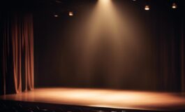 1216x832 10 02 17 05 630877975 265x160