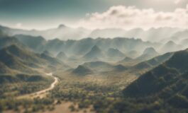 1216x832 10 05 00 50 409957499 265x160