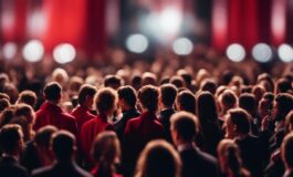 1216x832 10 05 45 41 698893065 265x160