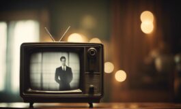 1216x832 10 07 30 52 40258939 265x160