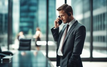 1216x832 10 07 47 01 544101594 364x230