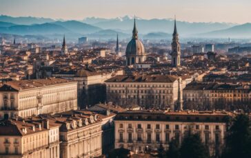 1216x832 10 08 00 42 515347025 364x230