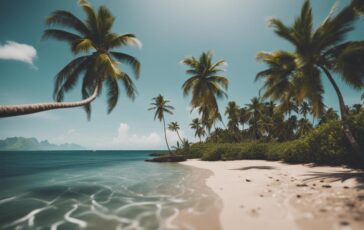 1216x832 10 08 15 54 701511740 364x230