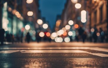 1216x832 10 08 32 13 170920208 364x230