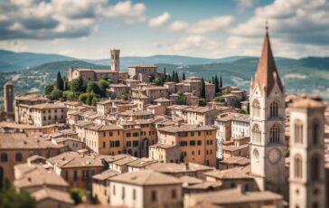 1216x832 10 09 01 02 509932274 364x230