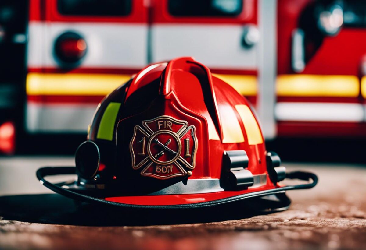 Un 73enne ha perso la vita in un incendio domestico.