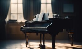 1216x832 10 11 01 07 77455150 265x160