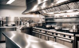 1216x832 10 12 00 38 424703018 265x160