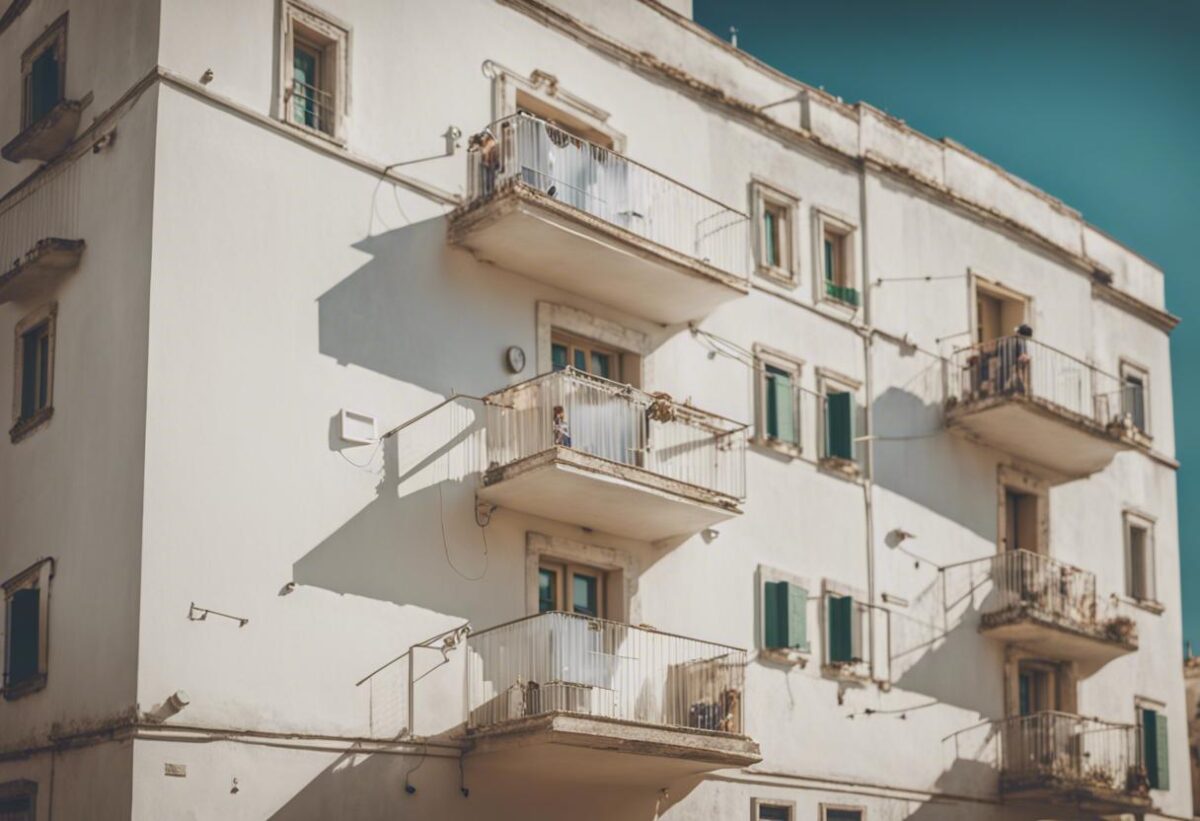 In Puglia, un nuovo episodio di violenza si è verificato in ospedale dove un medico è stato attaccato.