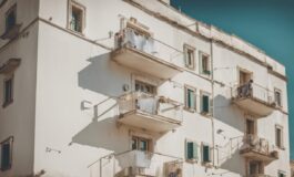 1216x832 10 13 00 44 646687189 265x160