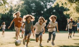 1216x832 10 15 00 59 718470540 265x160