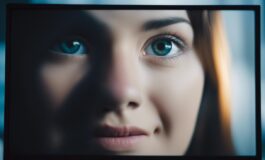 1216x832 10 15 15 39 580029396 265x160