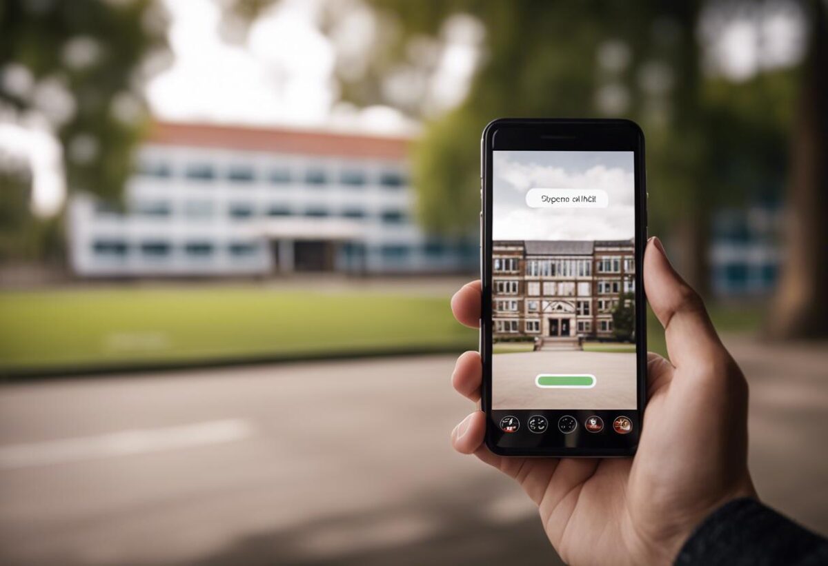 Le linee guida del Garante della Privacy per le chat di madri relative alla scuola