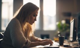 1216x832 10 16 00 56 822515415 265x160