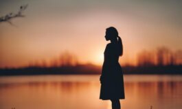 1216x832 10 16 15 46 180716870 265x160