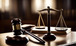 1216x832 10 16 31 01 7876039 265x160