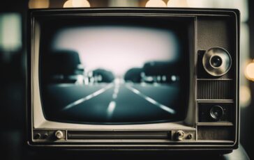 1216x832 10 17 01 02 605554185 364x230