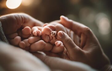 1216x832 10 17 46 08 544110304 364x230