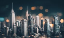 1216x832 10 18 30 31 596921813 265x160