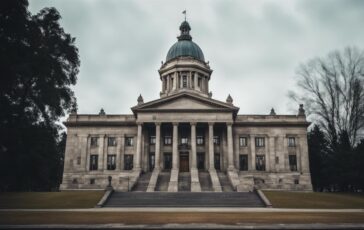 1216x832 10 20 00 54 803390877 364x230