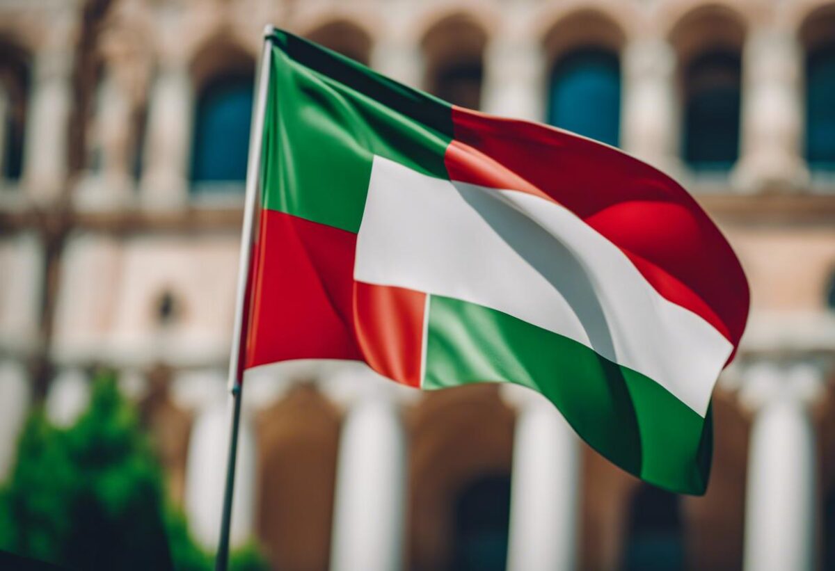 Il governo pone fine ai contrasti: si procede a pieno ritmo con il programma.