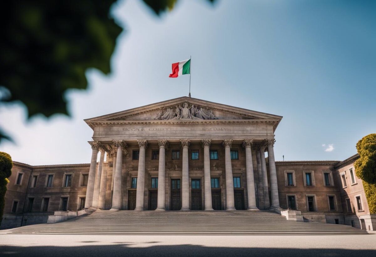 Giani porta davanti alla Consulta la legge sulle liste d'attesa, rappresentando la Toscana.