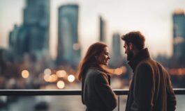 1216x832 10 22 15 53 849448809 265x160