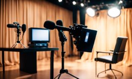 1216x832 10 22 30 43 637651320 265x160