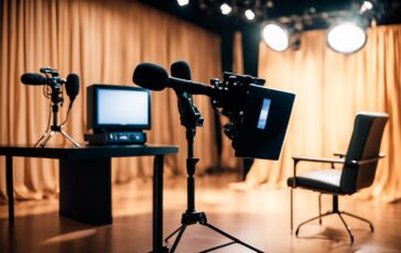 1216x832 10 22 30 43 637651320 364x230