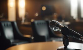 1216x832 10 23 45 31 265441842 265x160