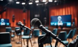 1216x832 11 00 02 30 7944184 265x160