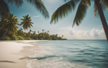 1216x832 11 00 46 56 497327606 364x230