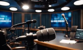 1216x832 11 01 00 50 665418769 265x160