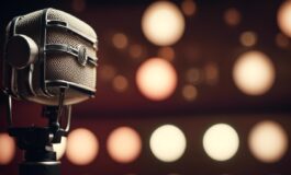 1216x832 11 01 31 55 368601301 265x160