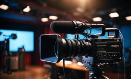 1216x832 11 02 00 49 833010198 265x160