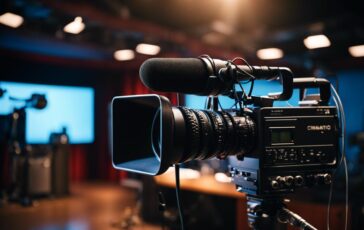 1216x832 11 02 00 49 833010198 364x230