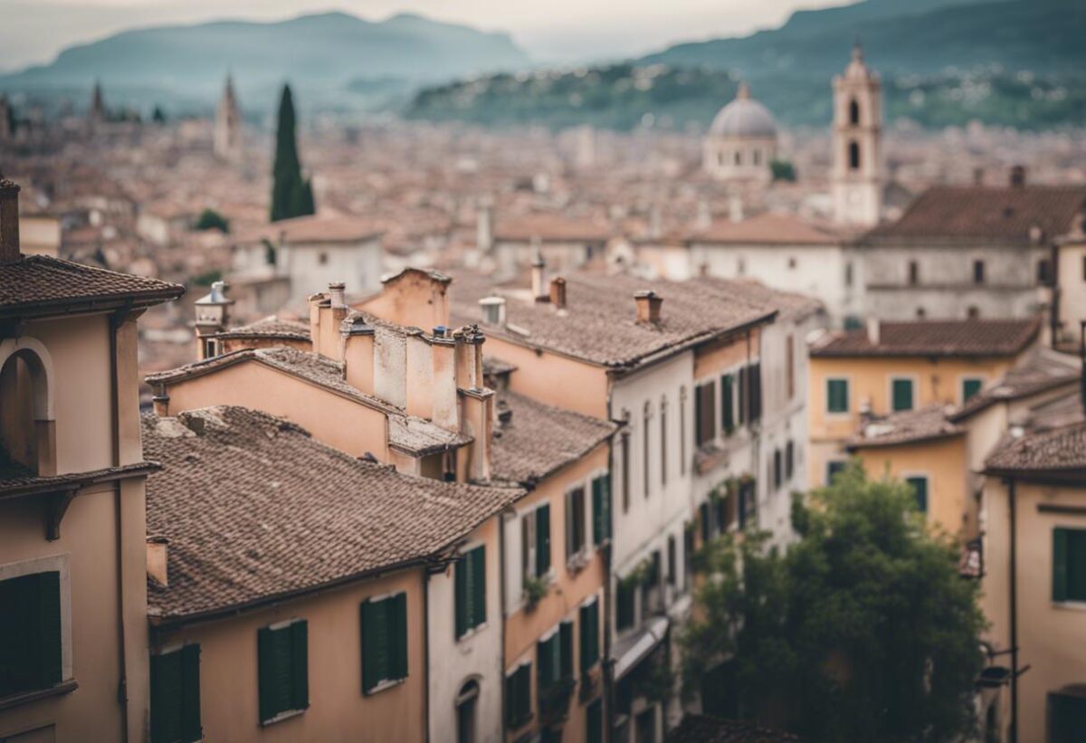 La cerimonia funebre per la tragedia familiare avrà luogo il 12 settembre a Paderno.
