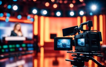 1216x832 11 04 02 25 58380080 364x230