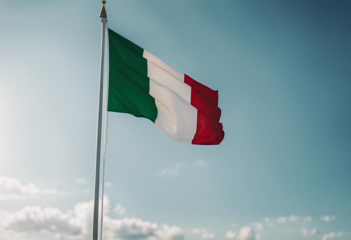 Clio Napolitano, consorte dell'ex capo dello Stato, è deceduta.