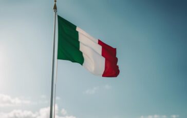 1216x832 11 05 15 52 49600118 364x230