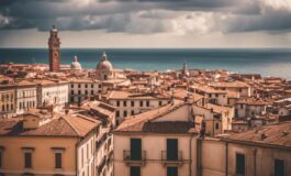 1216x832 11 06 00 59 583996921 265x160