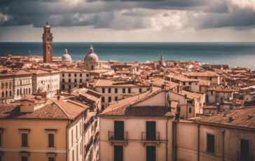 1216x832 11 06 00 59 583996921 364x230