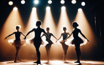 1216x832 11 06 17 12 285116375 364x230