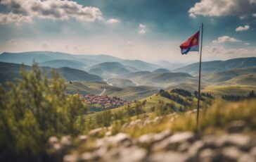 1216x832 11 06 30 35 900982844 364x230