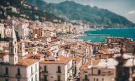 1216x832 11 06 46 11 887574123 265x160