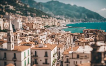 1216x832 11 06 46 11 887574123 364x230