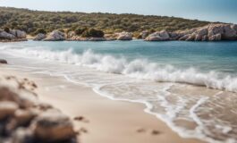 1216x832 11 07 15 40 193302835 265x160