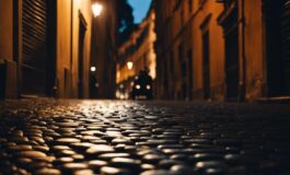 1216x832 11 07 45 59 258504755 265x160