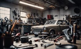 1216x832 11 08 17 45 265972740 265x160