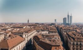 1216x832 11 08 45 31 233746566 265x160